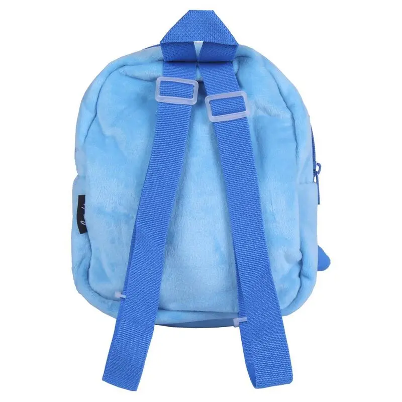 Baby Shark Daddy Shark backpack 22cm product photo