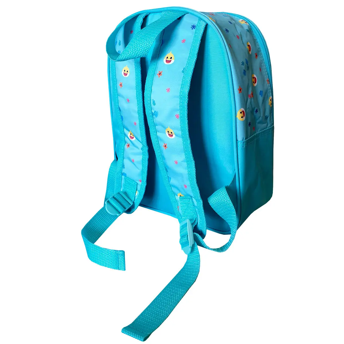 Baby Shark backpack 28cm product photo
