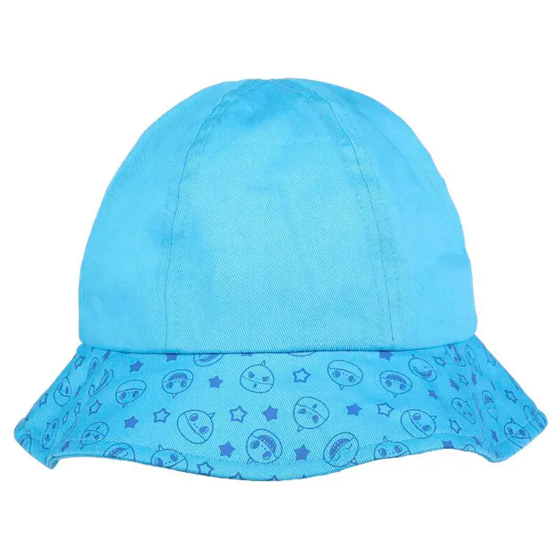 Baby Shark hat product photo