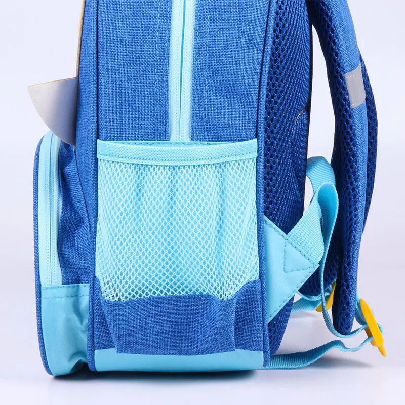 Baby Shark backpack 30cm product photo