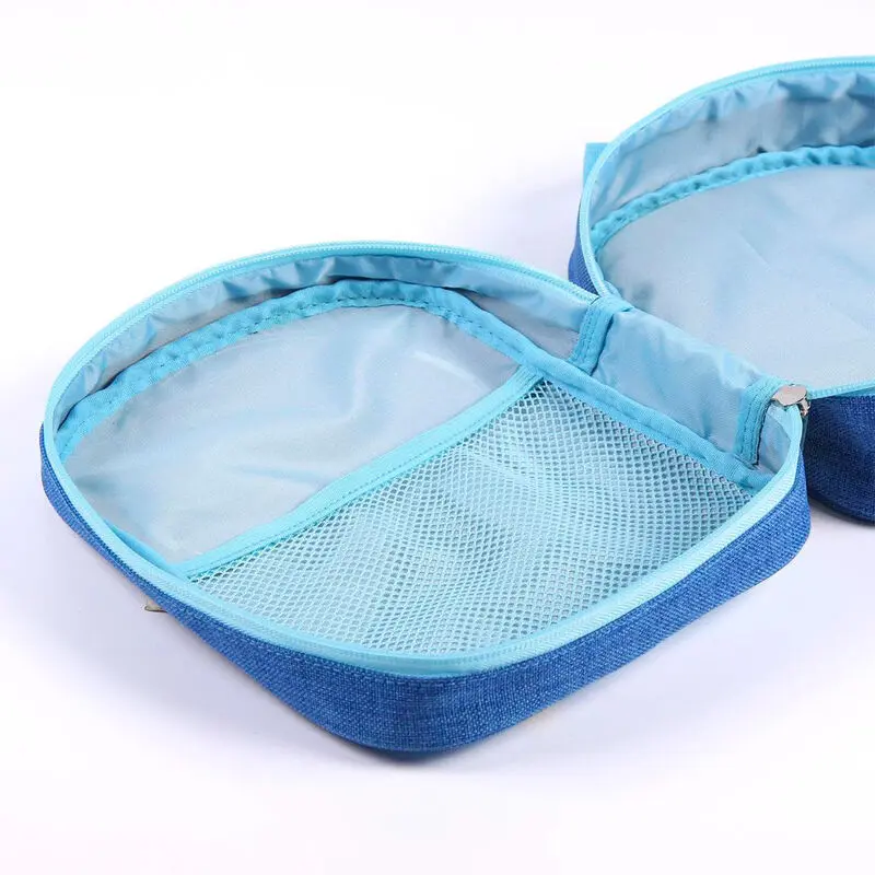 Baby Shark lunch bag product photo