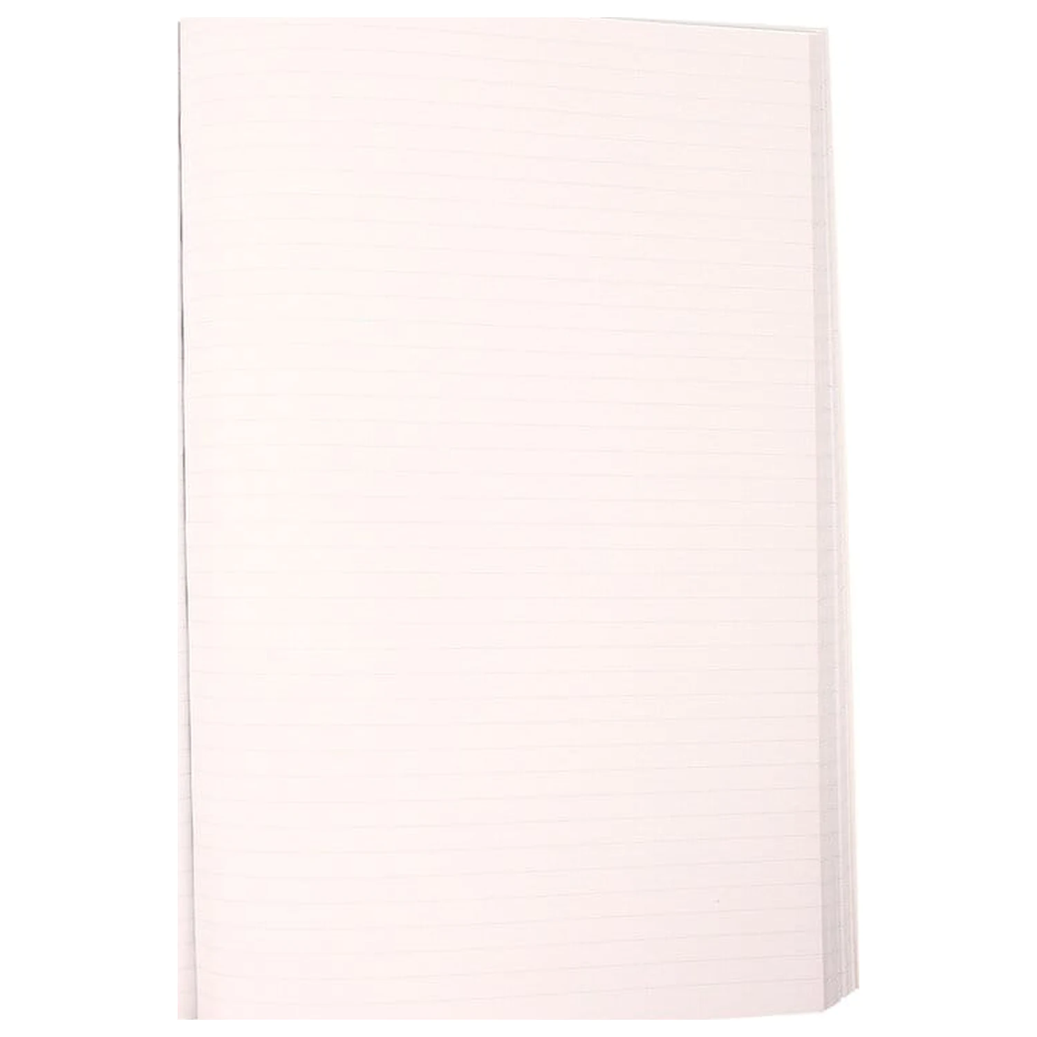 Back to the Future Premium Notebook Sports Almanac product photo