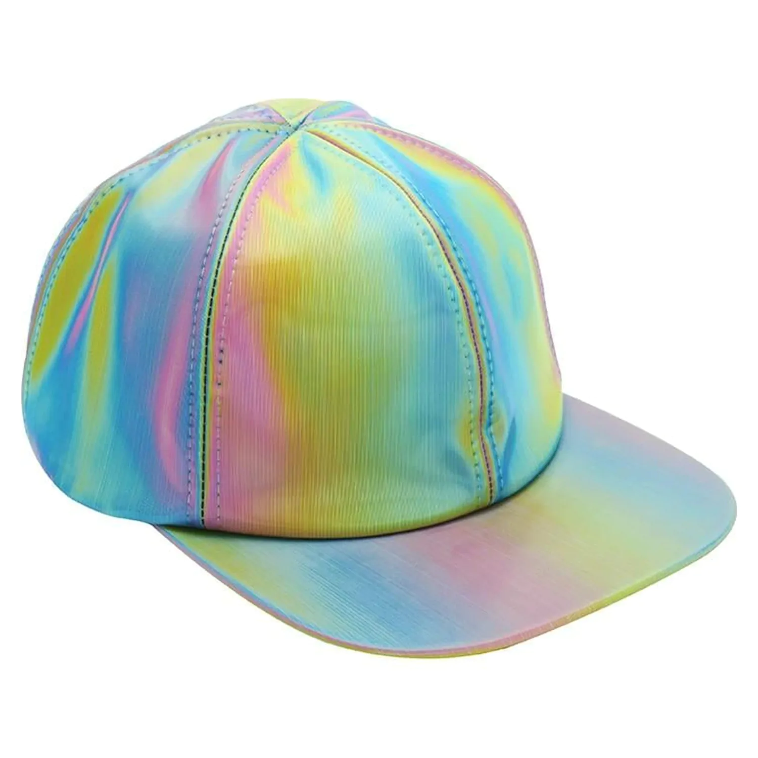Back to the Future Cosplay Cap product photo