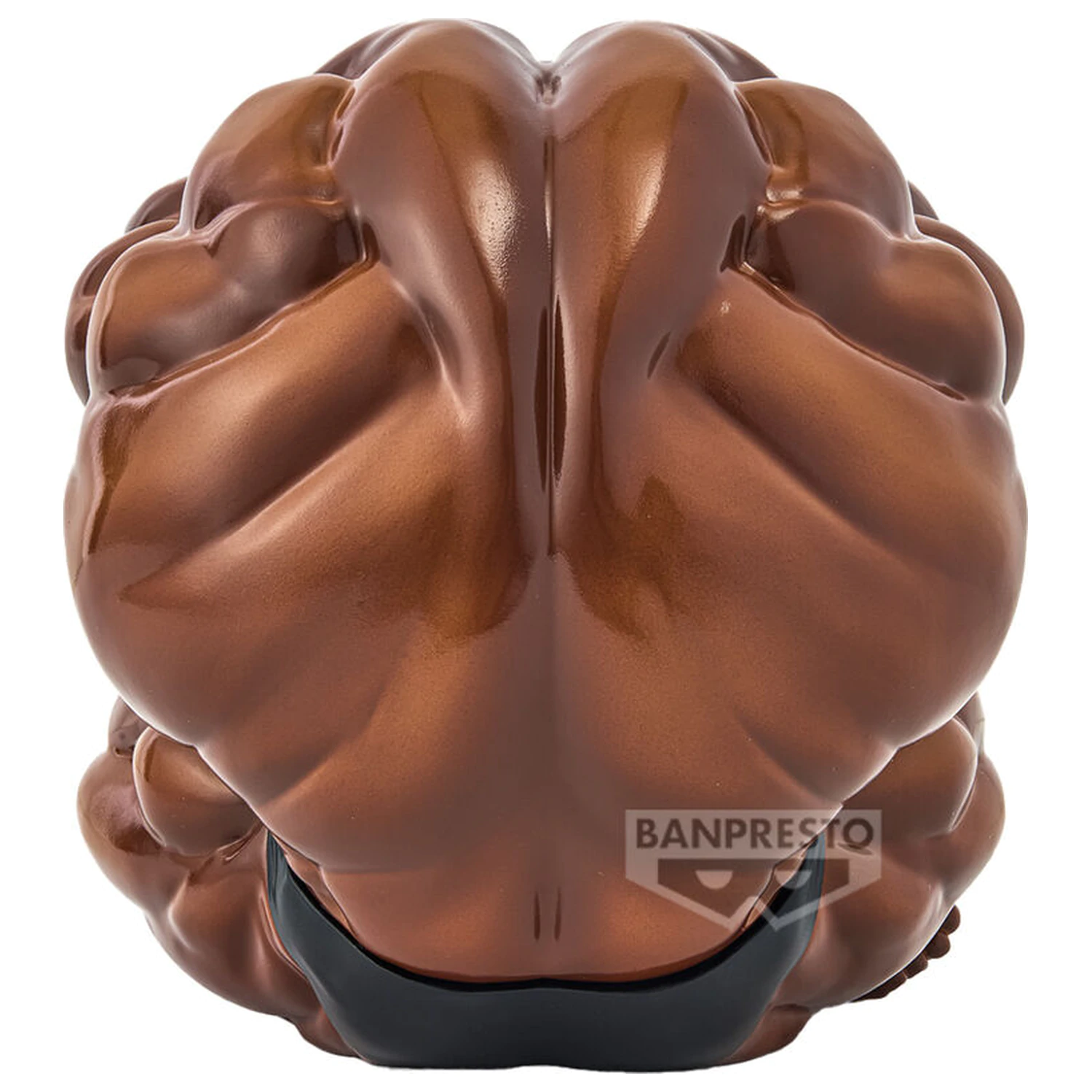 Baki Character Baki figure 10cm product photo