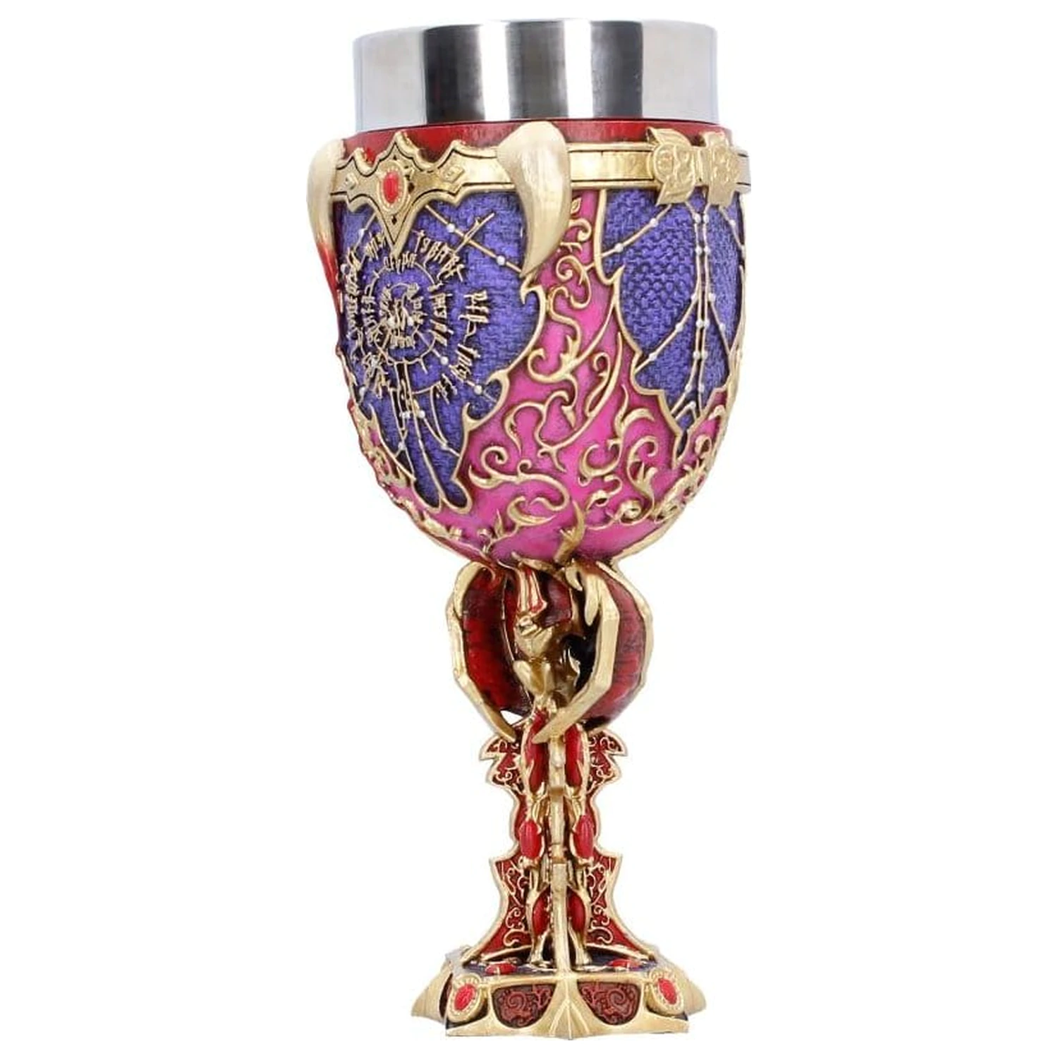 Baldur's Gate 3 Goblet Astarion 20 cm product photo