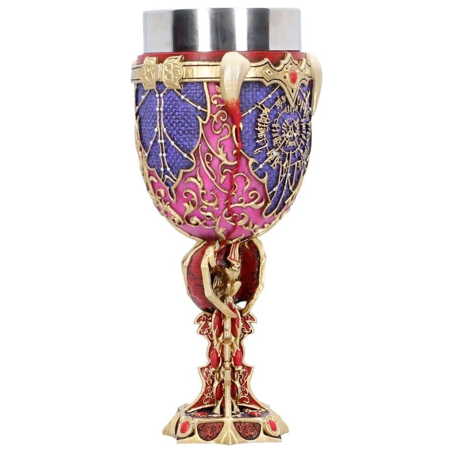 Baldur's Gate 3 Goblet Astarion 20 cm product photo
