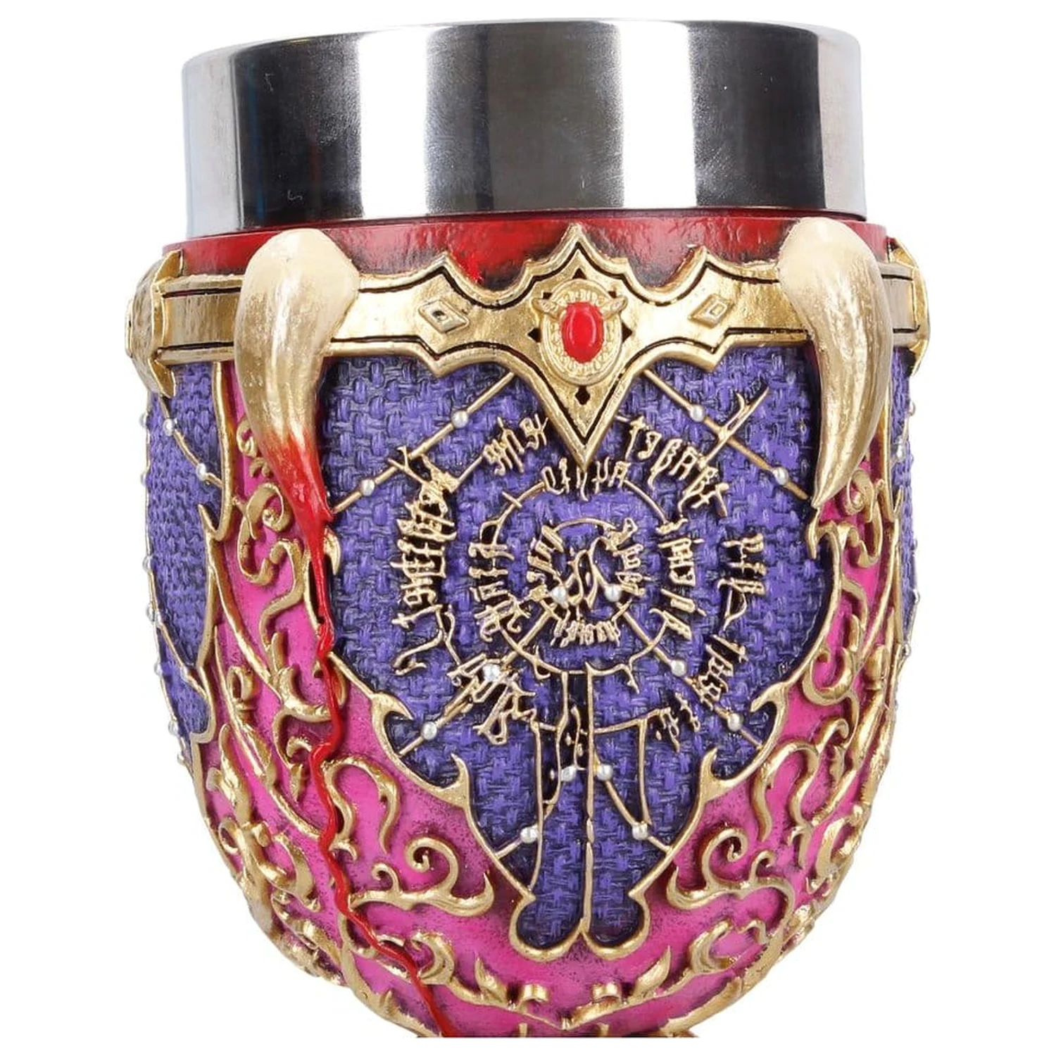 Baldur's Gate 3 Goblet Astarion 20 cm product photo