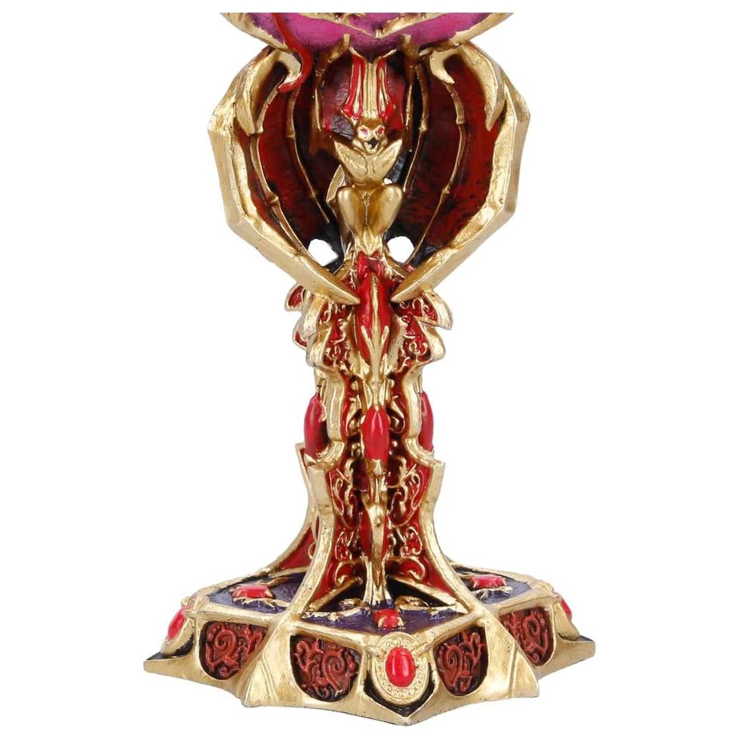 Baldur's Gate 3 Goblet Astarion 20 cm product photo