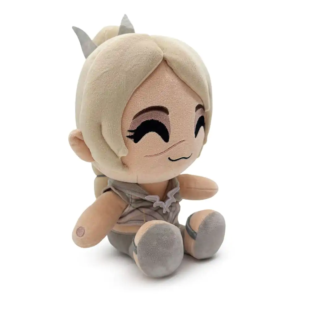 Baldur´s Gate 3 Plush Figure Selunite Shadowheart 22 cm      product photo