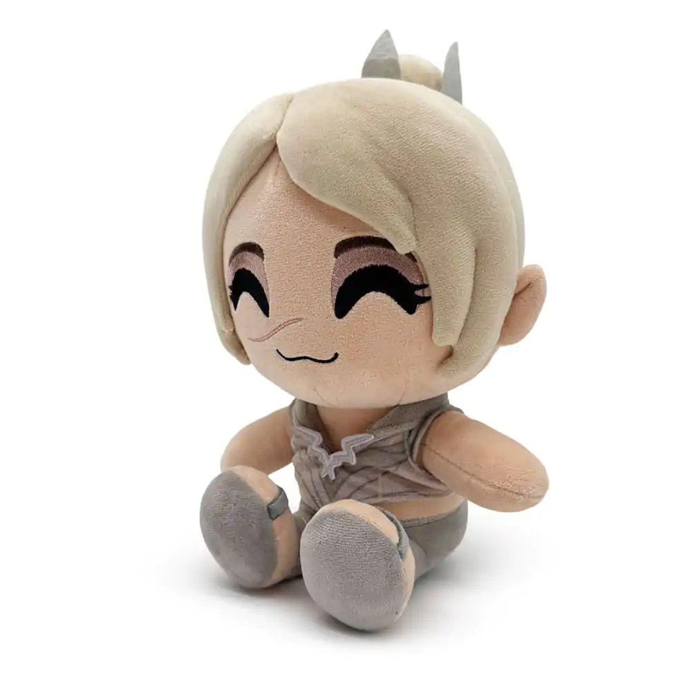 Baldur´s Gate 3 Plush Figure Selunite Shadowheart 22 cm      product photo