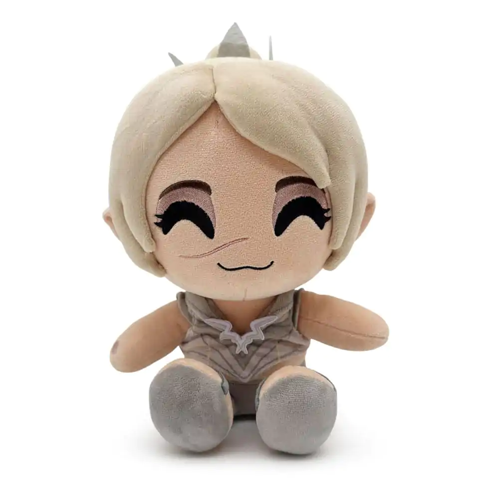 Baldur´s Gate 3 Plush Figure Selunite Shadowheart 22 cm      product photo