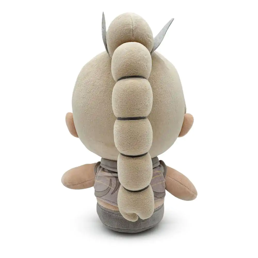 Baldur´s Gate 3 Plush Figure Selunite Shadowheart 22 cm      product photo