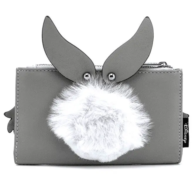 Loungefly Bambi Thumper wallet product photo