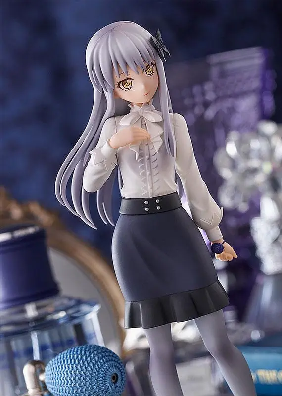 BanG Dream! Girls Band Party! Pop Up Parade PVC Statue Yukina Minato 17 cm product photo