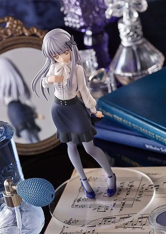 BanG Dream! Girls Band Party! Pop Up Parade PVC Statue Yukina Minato 17 cm product photo