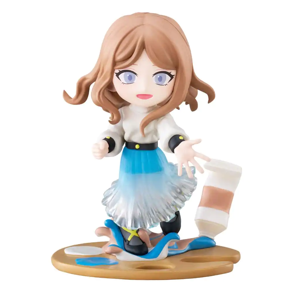 BanG Dream! It&#039;s MyGO!!!!! PalVerse PVC Statue Soyo Nagasaki 10 cm product photo