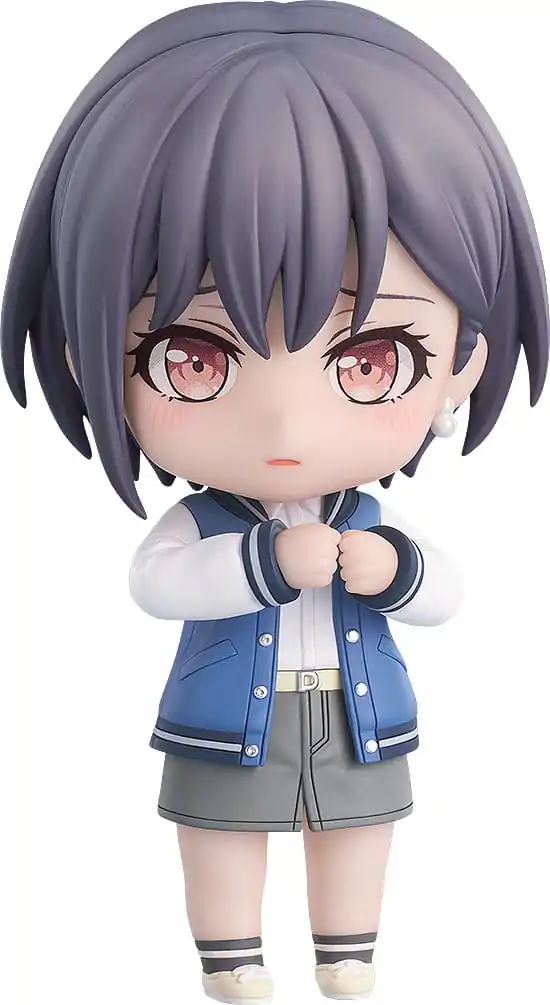 BanG Dream! Nendoroid Action Figure Tomori Takamatsu 10 cm termékfotó