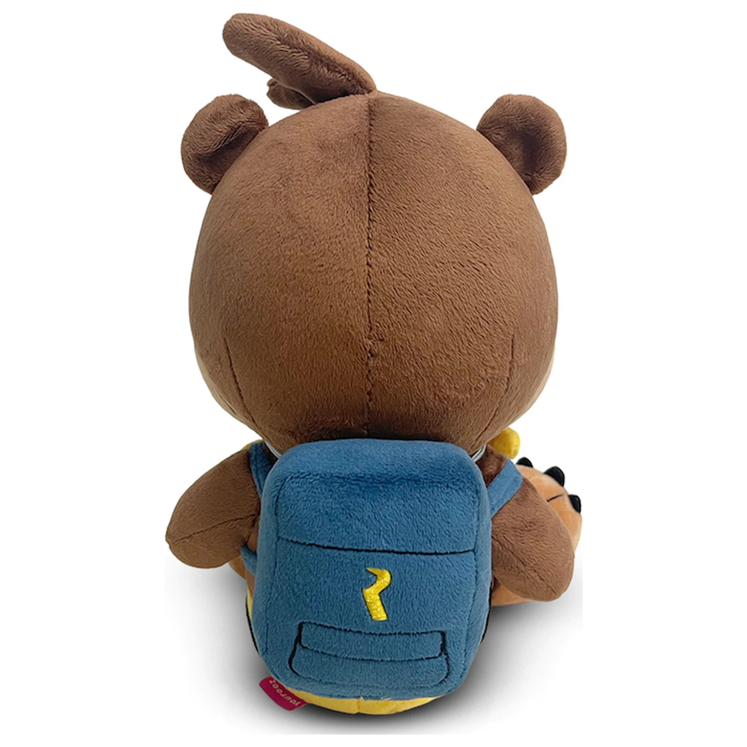 Banjo-Kazooie Banjo Kazooie Buddies Plush 23cm product photo