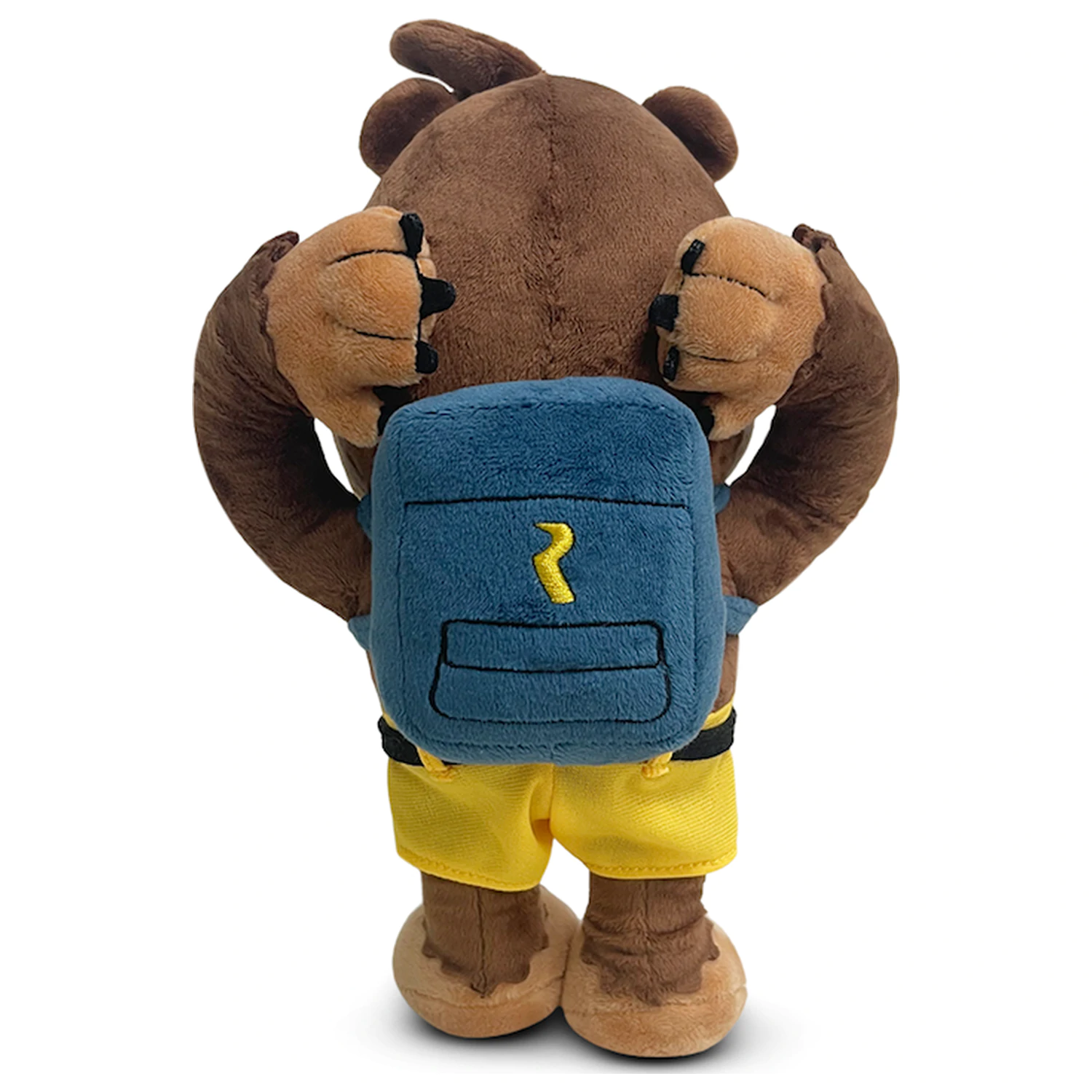 Banjo-Kazooie Banjo Kazooie Sleep Plush 23cm product photo