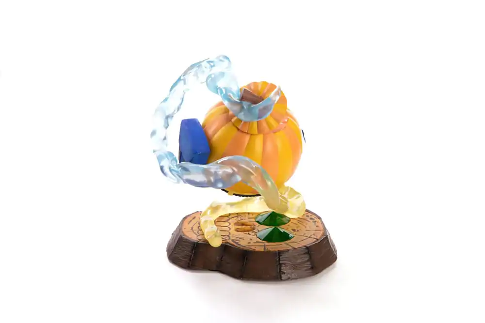 Banjo Kazooie Statue Pumpkin Banjo 20 cm product photo