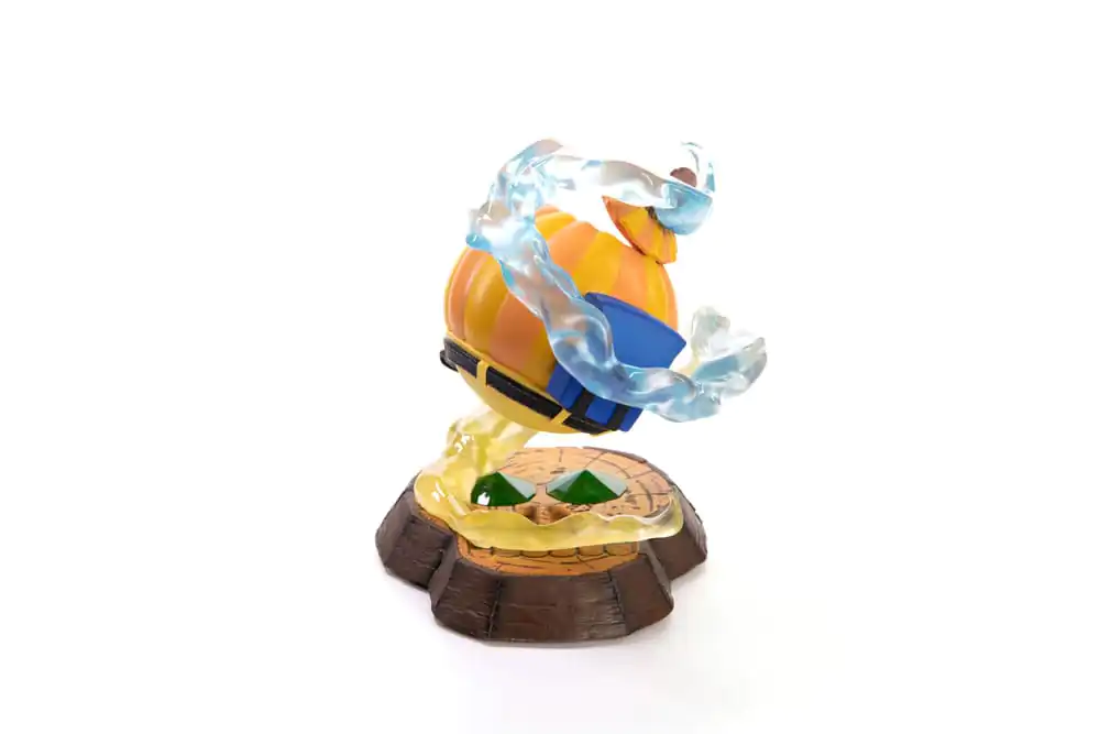 Banjo Kazooie Statue Pumpkin Banjo 20 cm product photo