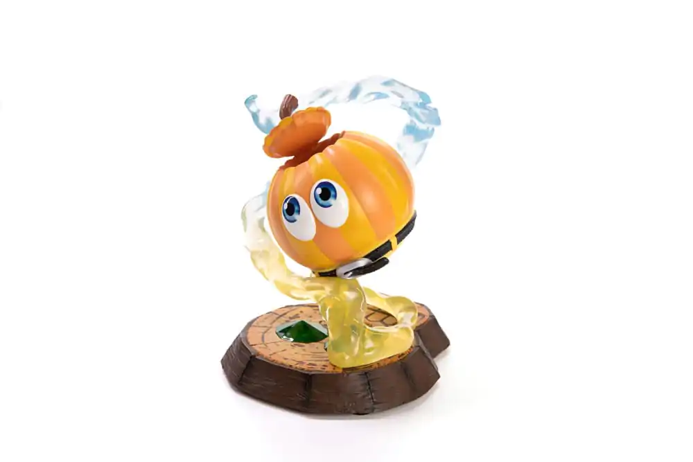 Banjo Kazooie Statue Pumpkin Banjo 20 cm product photo