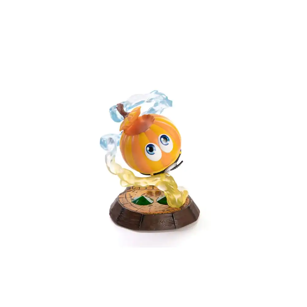 Banjo Kazooie Statue Pumpkin Banjo 20 cm product photo