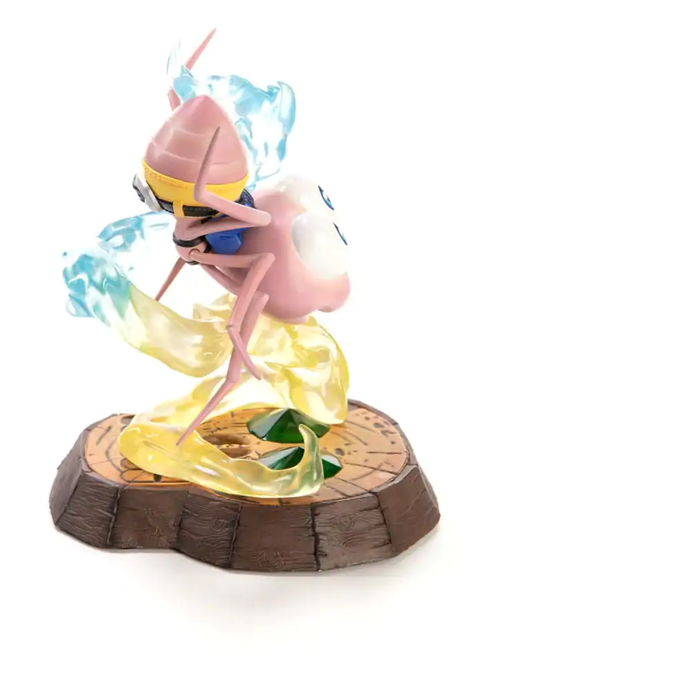 Banjo Kazooie Statue Termite Banjo 21 cm product photo