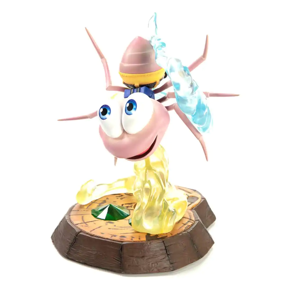 Banjo Kazooie Statue Termite Banjo 21 cm product photo