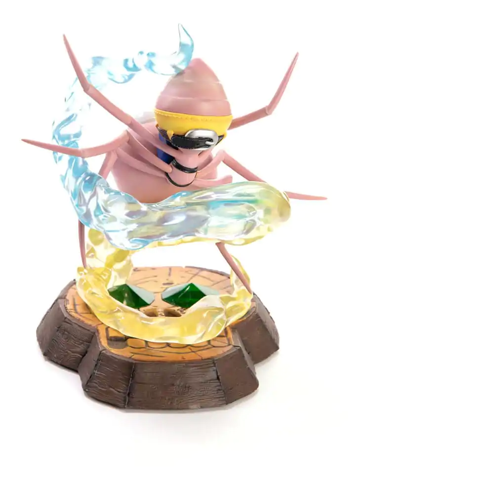Banjo Kazooie Statue Termite Banjo 21 cm product photo