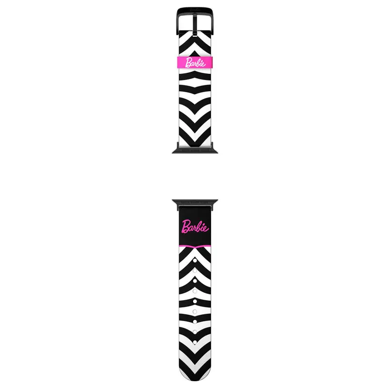 Barbie 1959 strap + face designs product photo