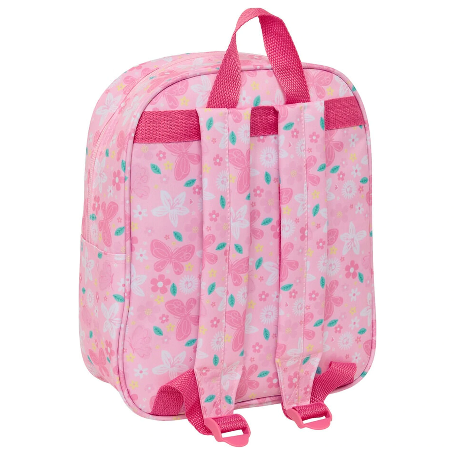 Barbie 3D backpack 27cm product photo