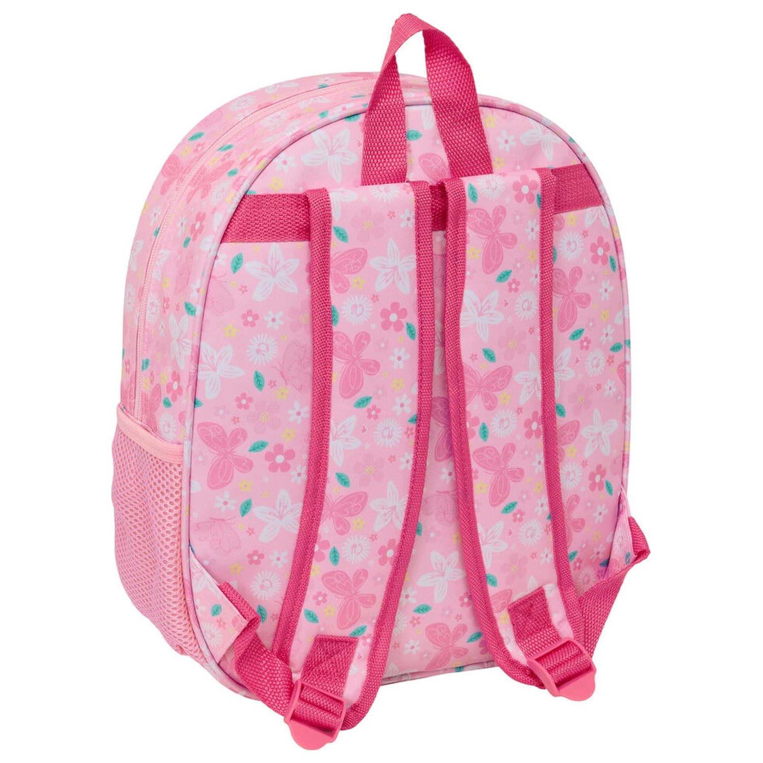 Barbie 3D backpack 33cm product photo