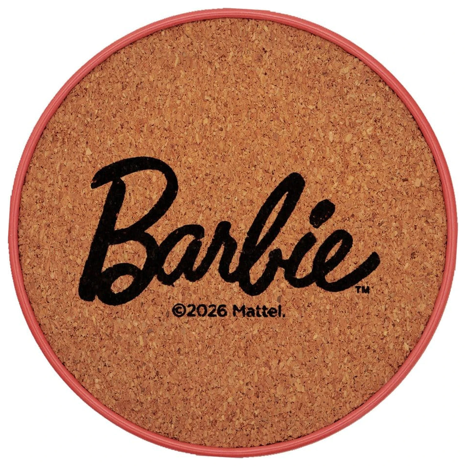 Barbie Gift set  product photo