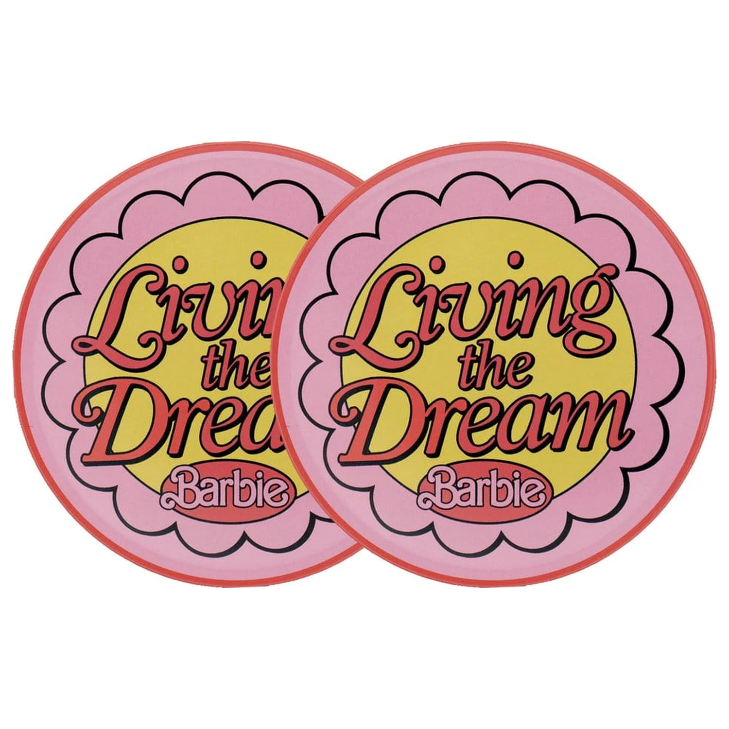 Barbie Gift set  product photo