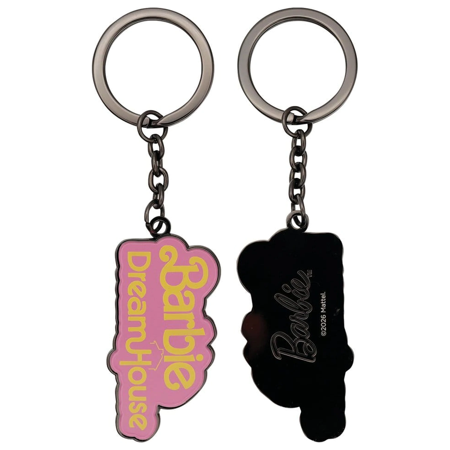 Barbie Gift set  product photo