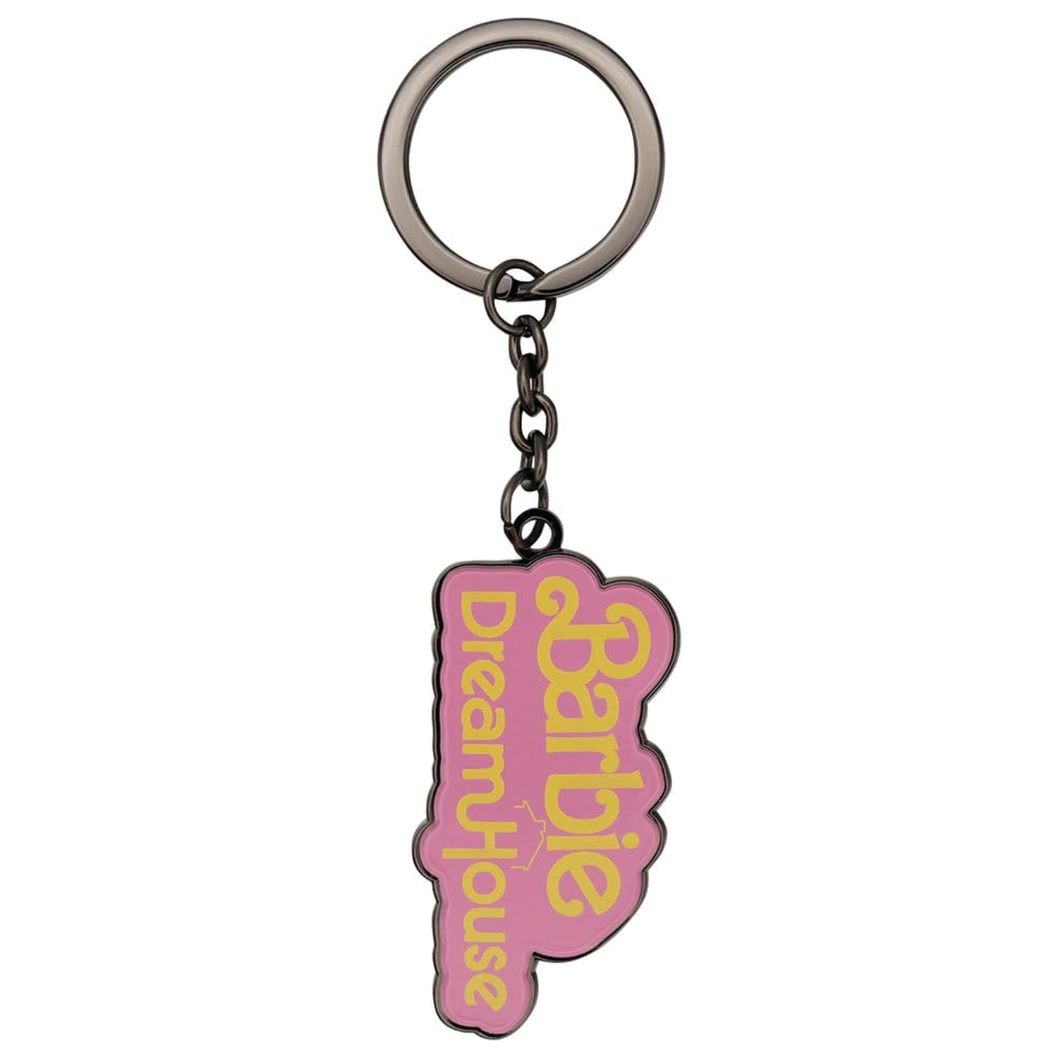 Barbie Gift set  product photo