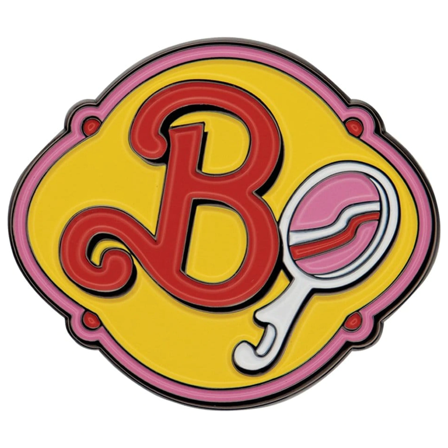 Barbie Gift set  product photo