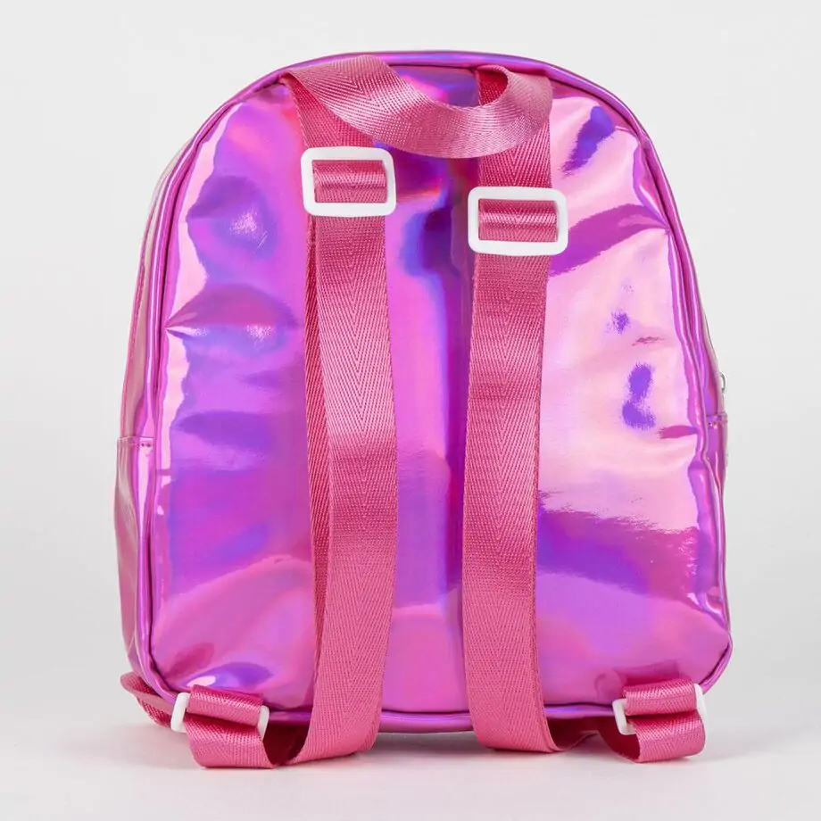 Barbie casual backpack 23cm product photo