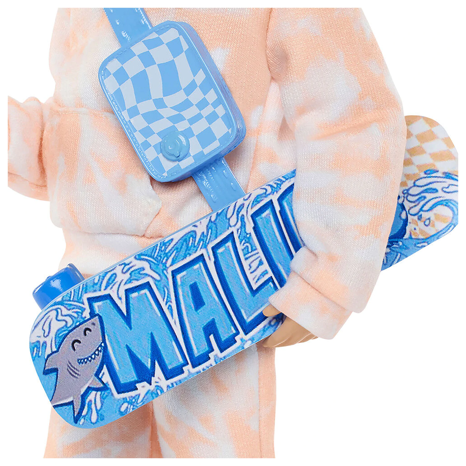 Barbie Dream Besties Ken doll product photo