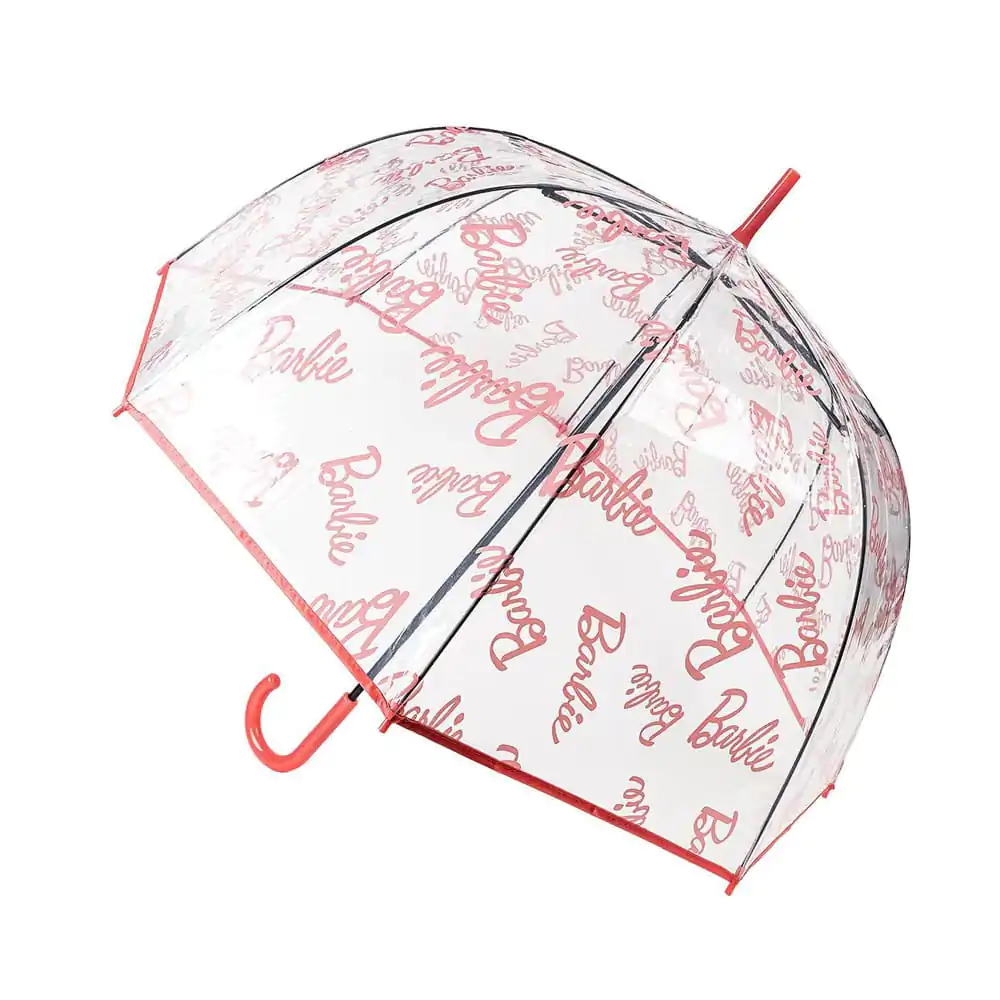 Barbie Umbrella product photo