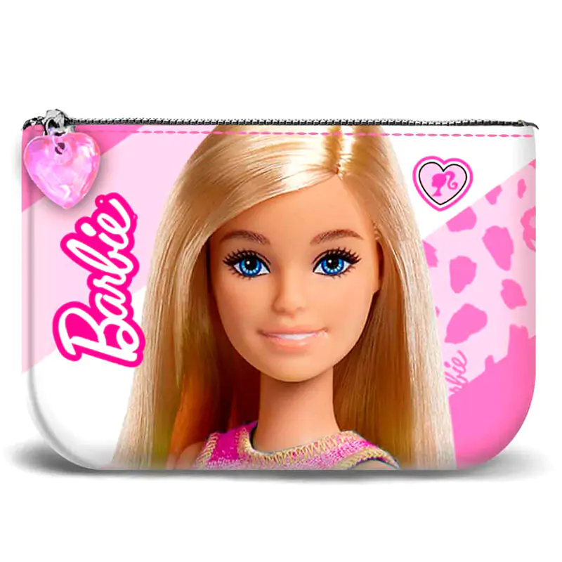 Barbie Fashion purse product photo