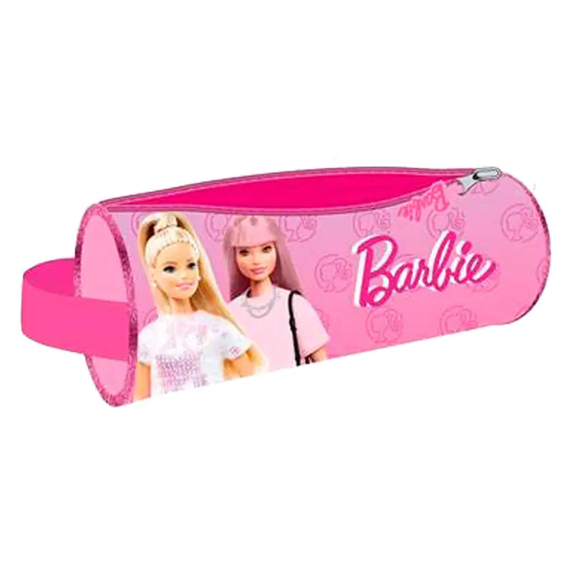 Barbie Fashion pencil case product photo