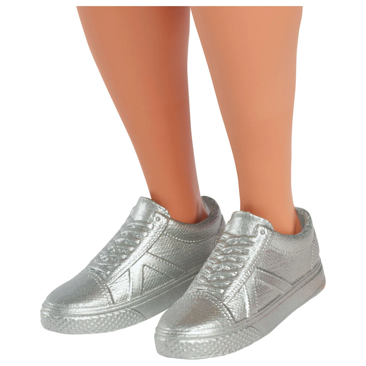 Barbie Fashionista Ken doll product photo