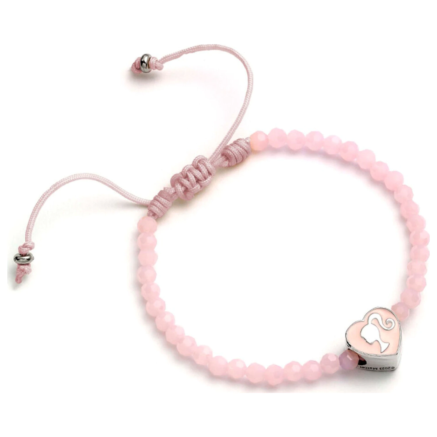 Barbie Friendship bracelet product photo