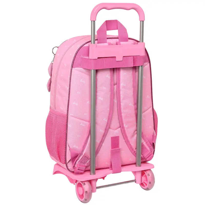 Barbie Girl trolley 42cm product photo