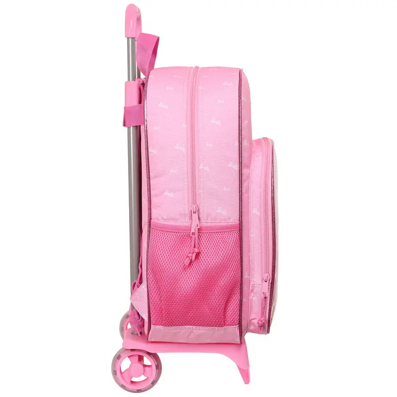 Barbie Girl trolley 42cm product photo