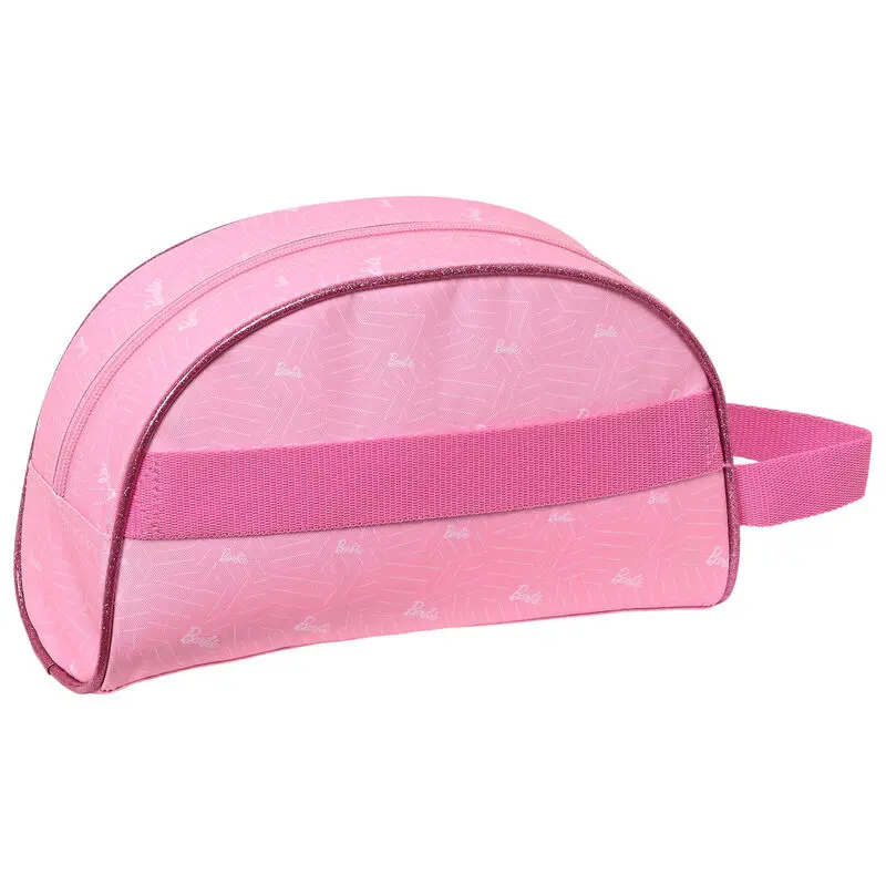 Barbie Girl adaptable vanity case product photo