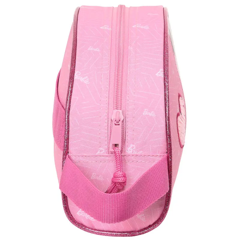 Barbie Girl adaptable vanity case product photo