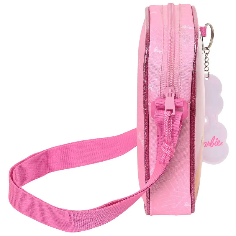 Barbie Girl shoulder bag product photo